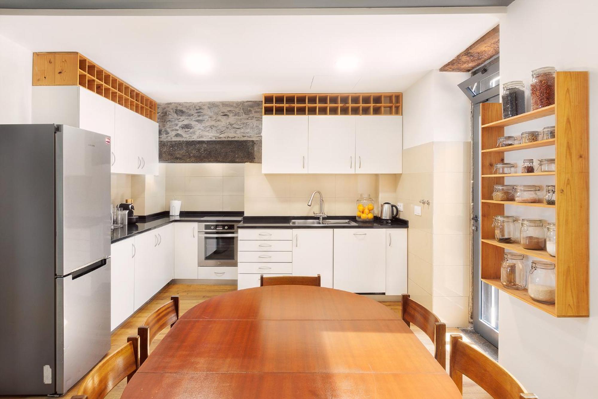 Old Town House By Real Vision Villa Funchal Dış mekan fotoğraf