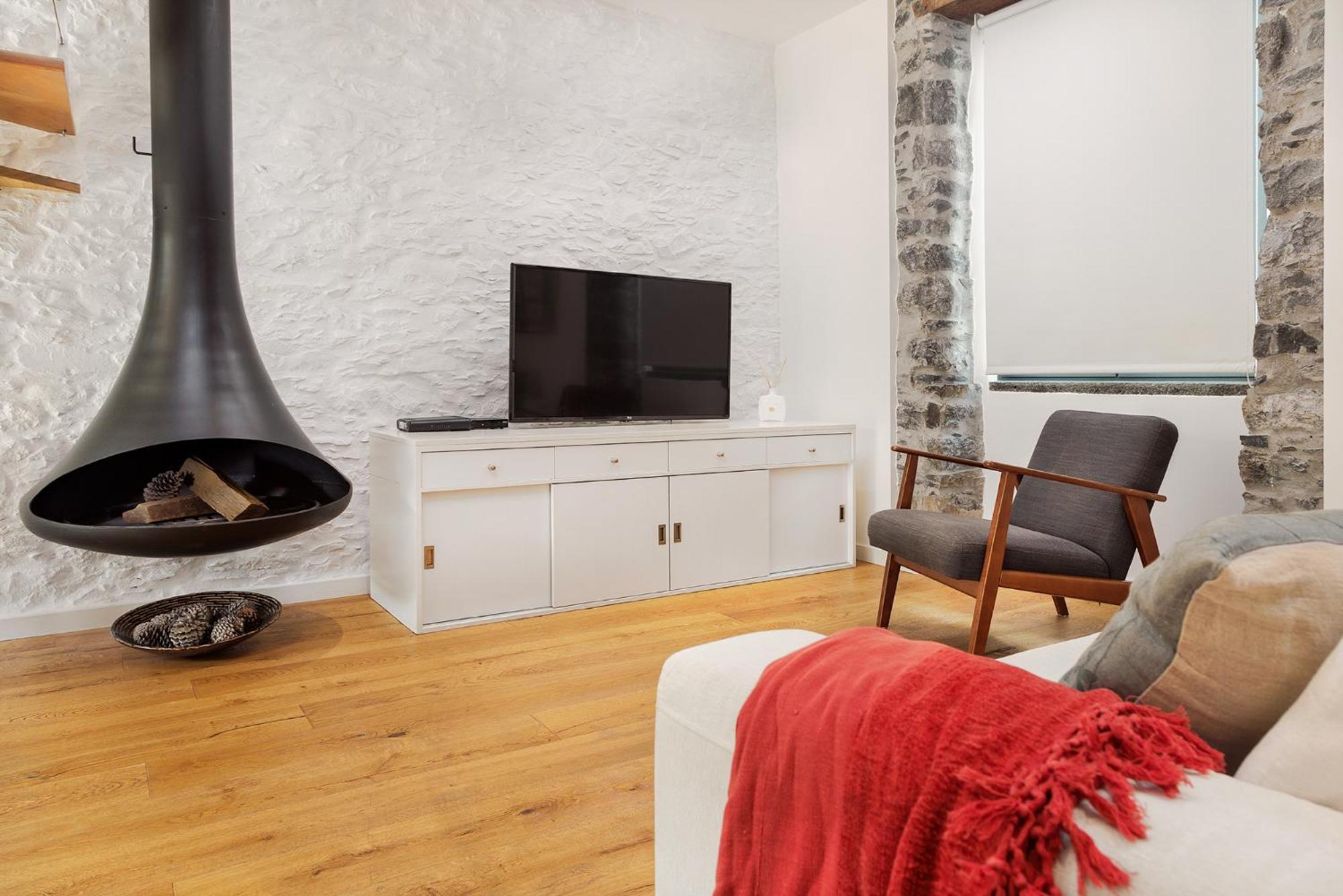 Old Town House By Real Vision Villa Funchal Dış mekan fotoğraf
