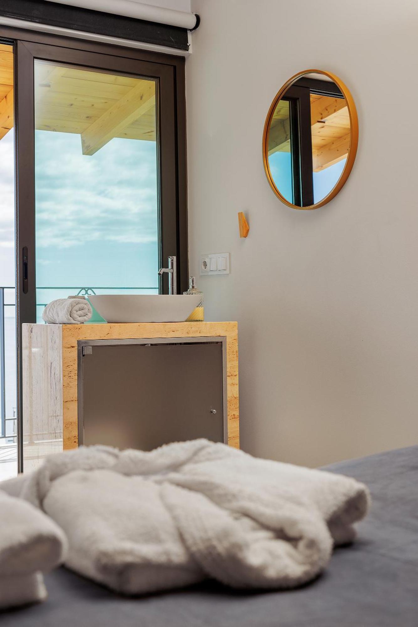 Old Town House By Real Vision Villa Funchal Dış mekan fotoğraf
