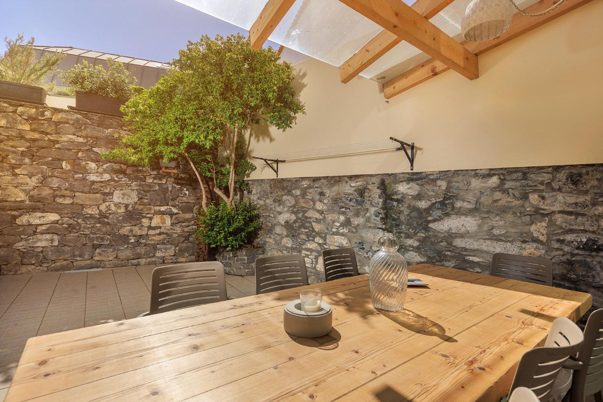 Old Town House By Real Vision Villa Funchal Dış mekan fotoğraf