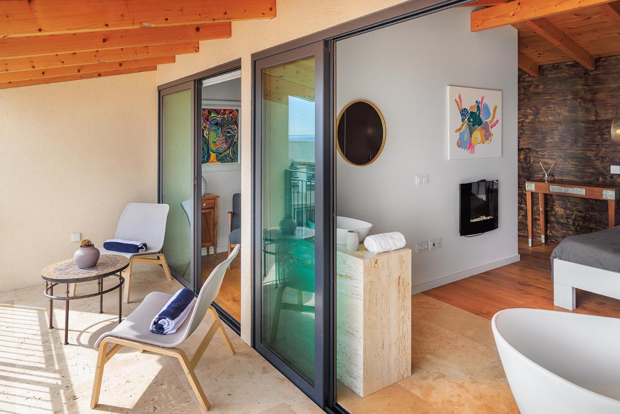 Old Town House By Real Vision Villa Funchal Dış mekan fotoğraf